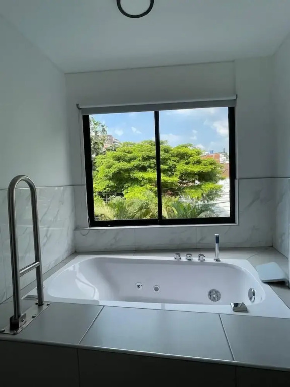 Hotel Casa Kreenty