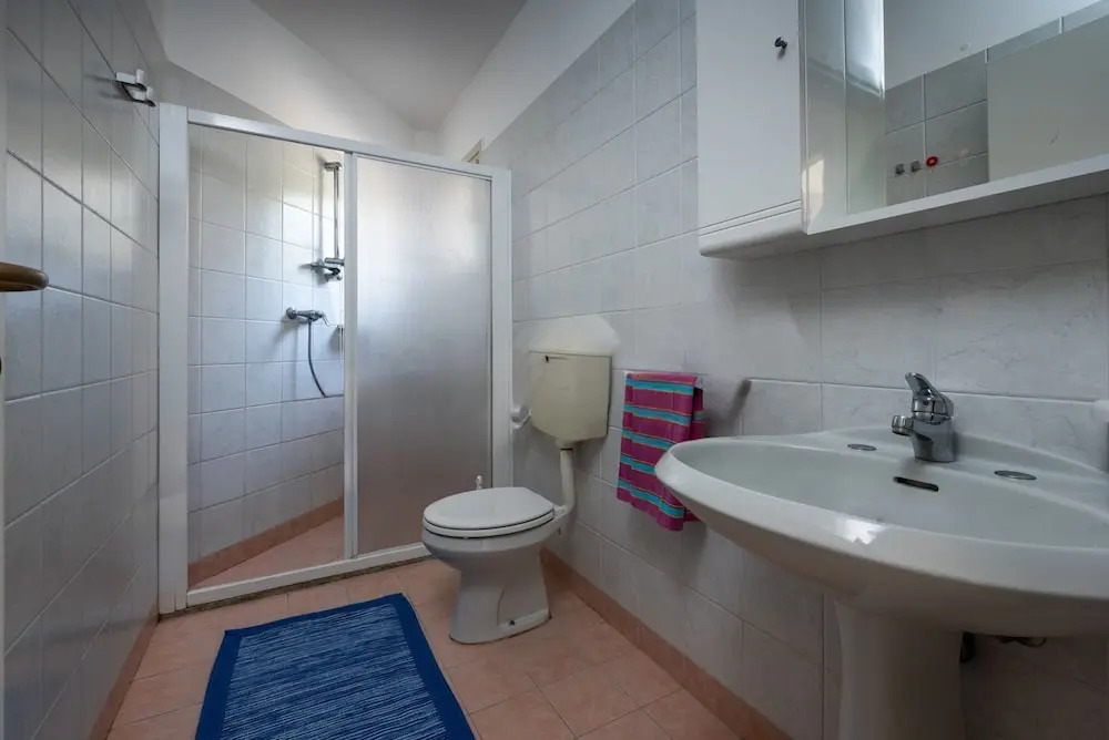 Spacious Family Villa With Playground and Pool