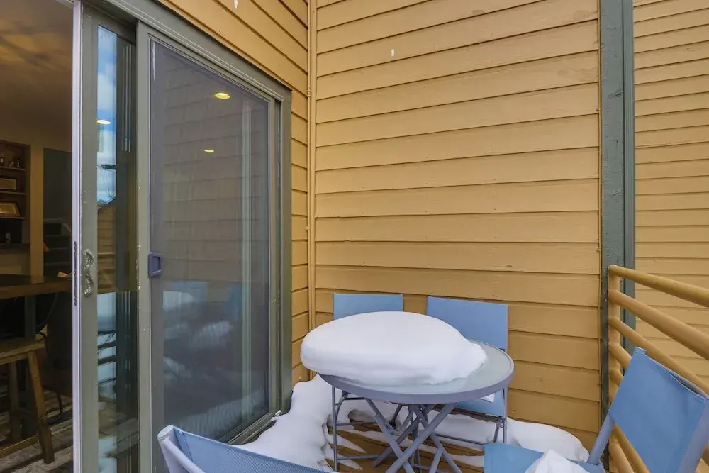 Updated Townhome Near Main Street, 10 Mi to Breck!