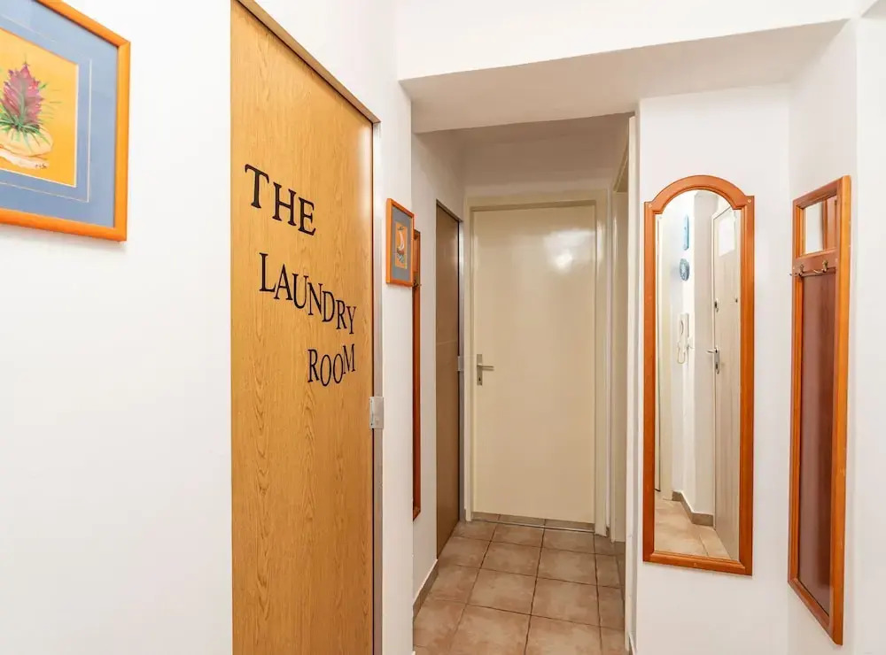 Apartment Lolo