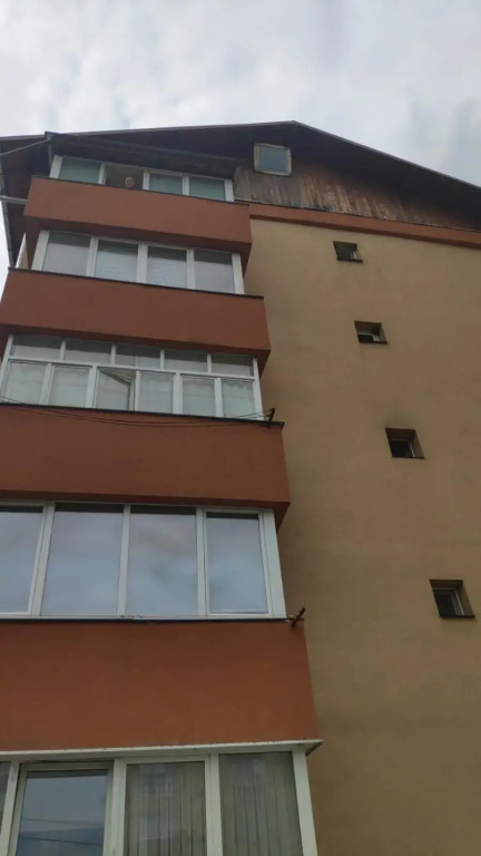apartament lucas