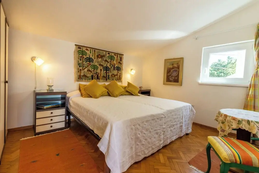 Apartment Azzuro Bay 2
