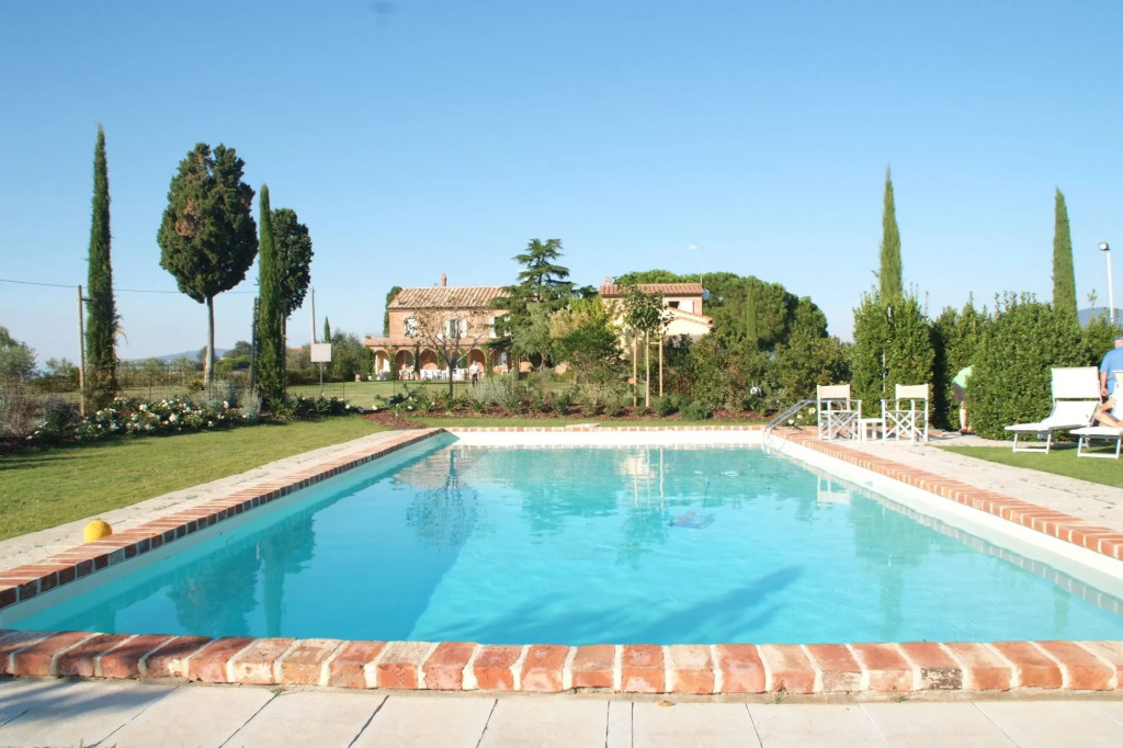 Casa Bellavista B&B