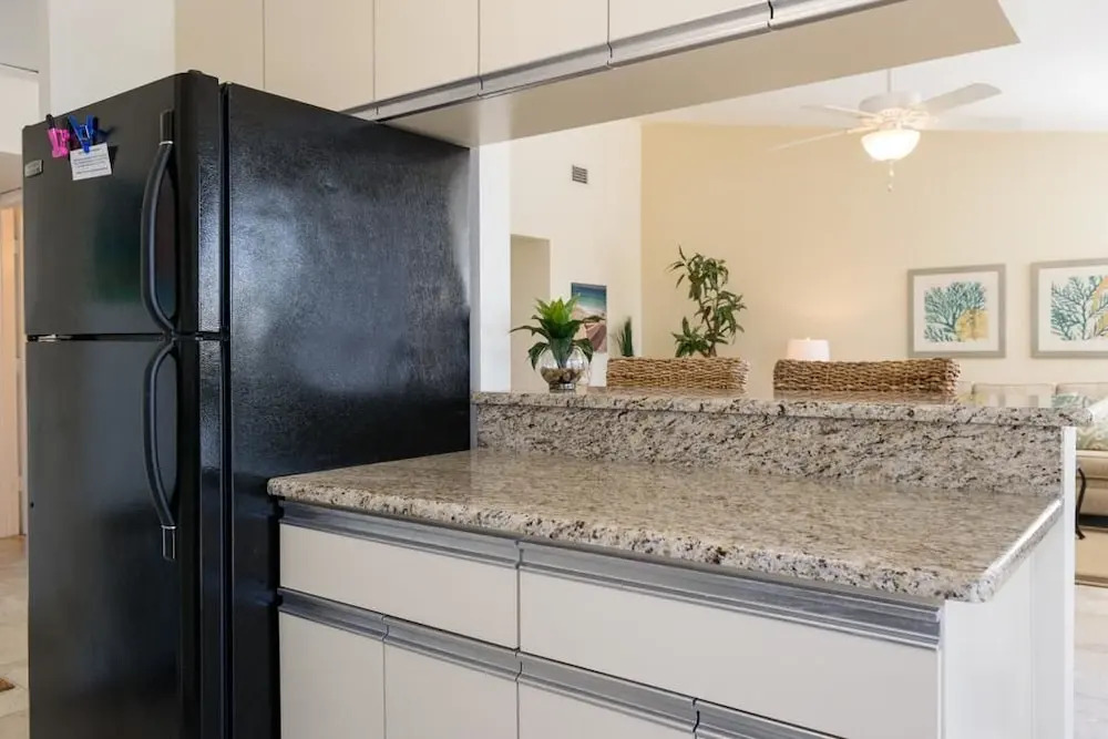 Cove at Sandy Pointe Unit 205a
