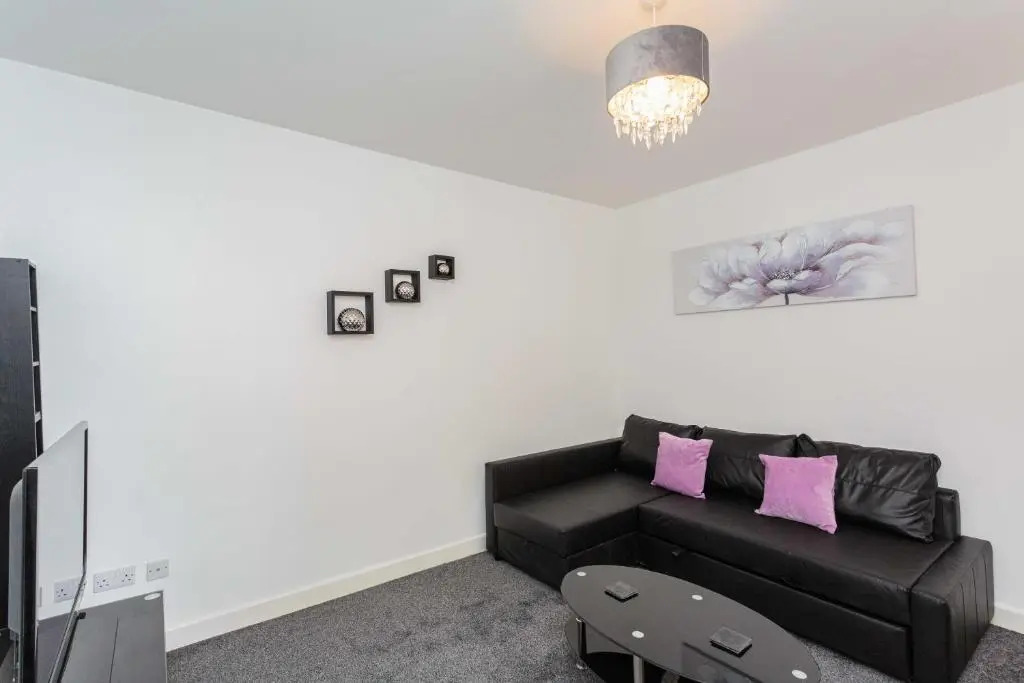Cherry Property - Hornby Road 179