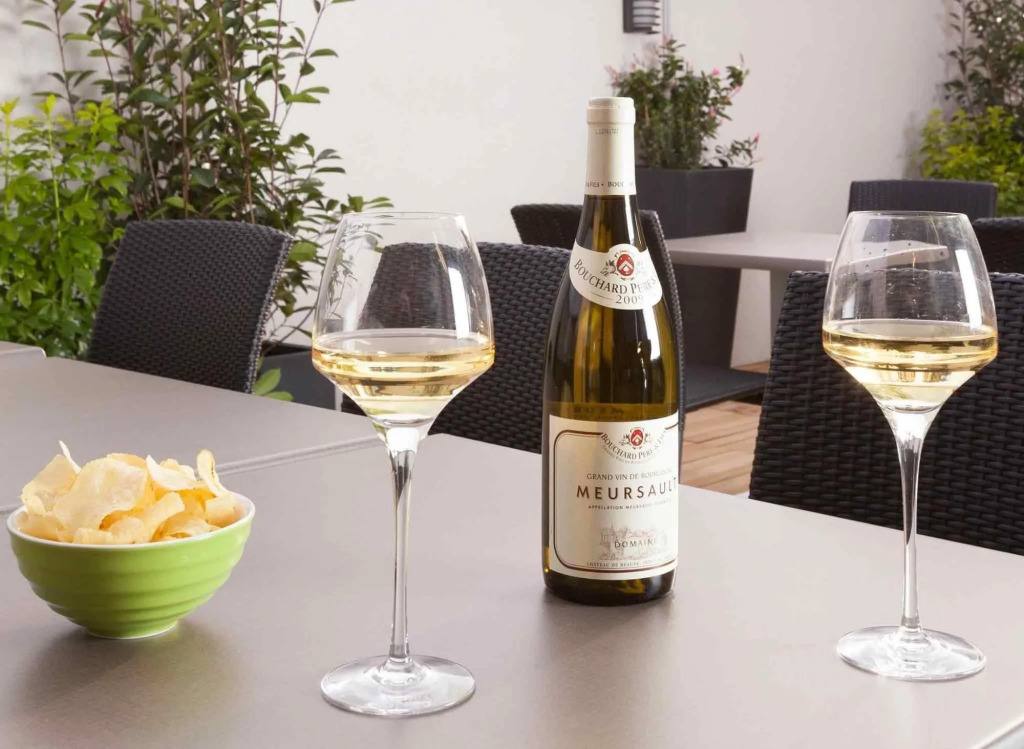 ibis Styles Beaune Centre