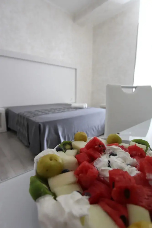 Hotel Paladini