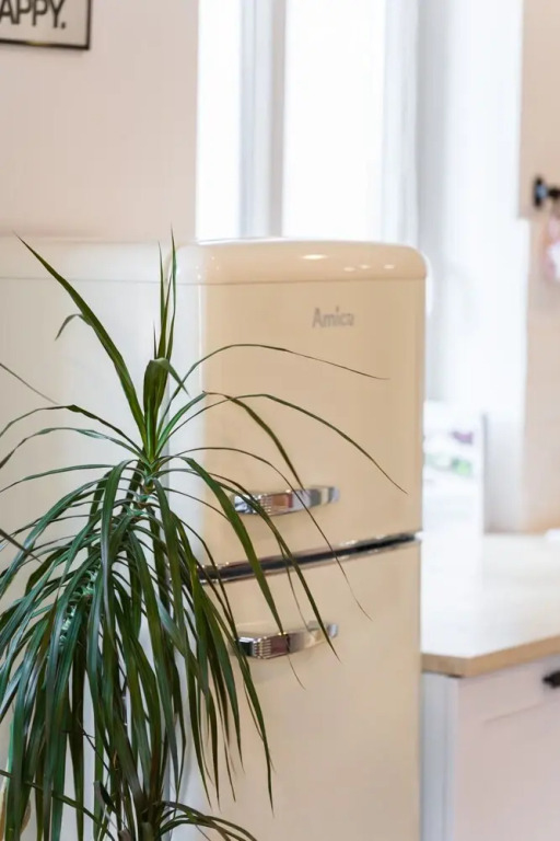 Poznań Apartment Robocza by Renters