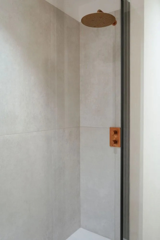 LOLA Boutique Hôtel - Bordeaux Centre
