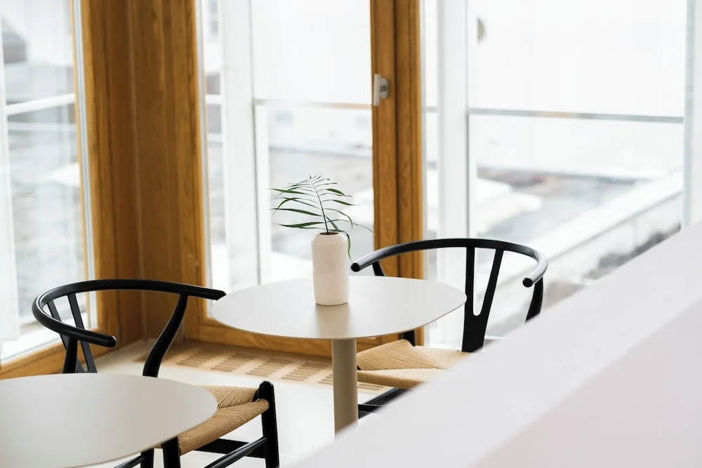 Das Kaya Hotel Stuttgart Airport Messe