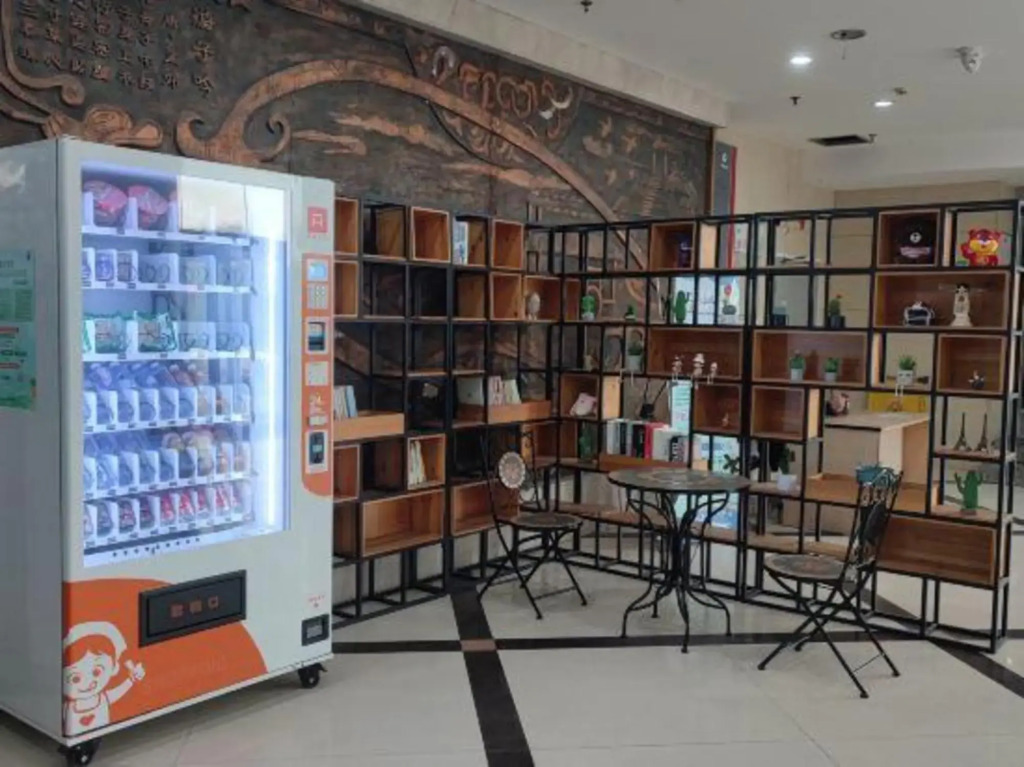 Deqing Shuiyue Qinghua Hotel (Branch 4)