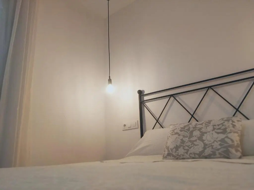 Apartamento Dinasty