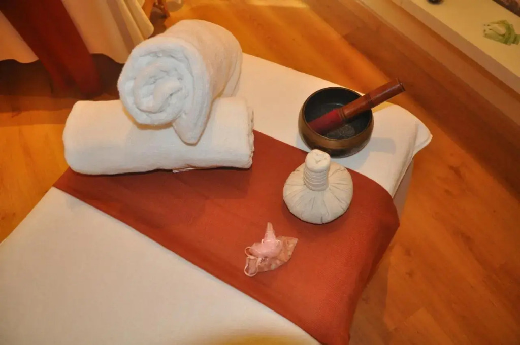 Hotel Colon Rambla