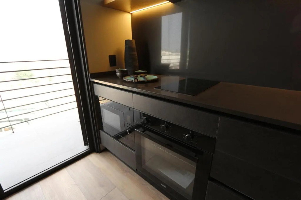 Zip Housing Los Trapenses