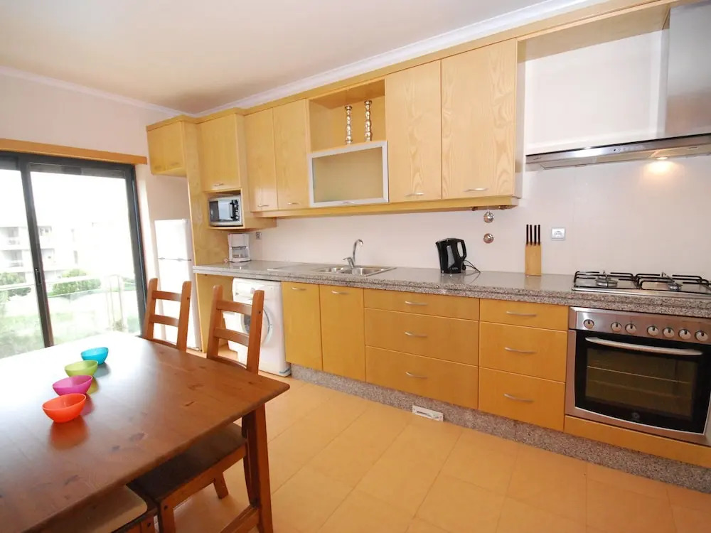 Attractive Holiday Home Near the Beach