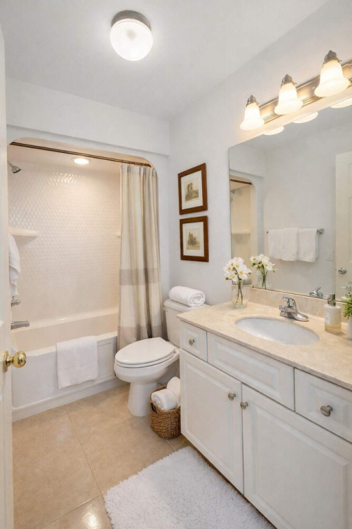 New Listing Phoenix West 2102 Beachfront Bliss With Lazy River and Beach Views