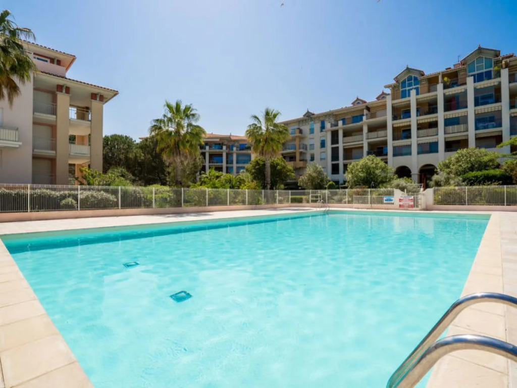 Le Grand Parc 25212
