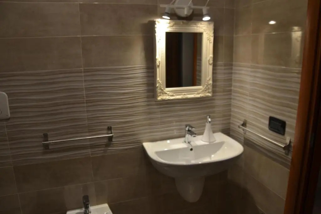 Residenze Principe Amedeo