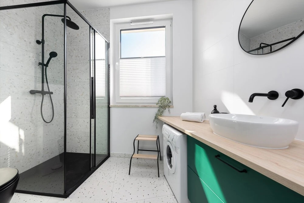 Flatbook - City Center Apartments Aura 40