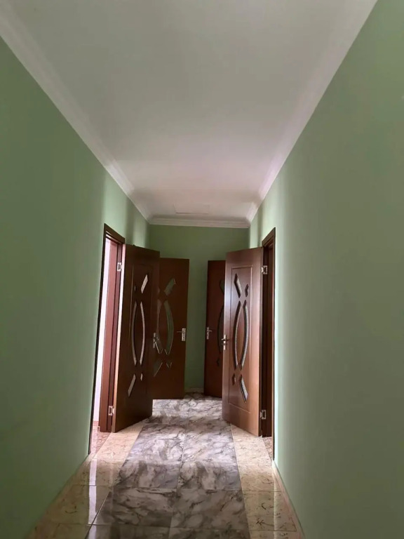 Ekaterine Guest House
