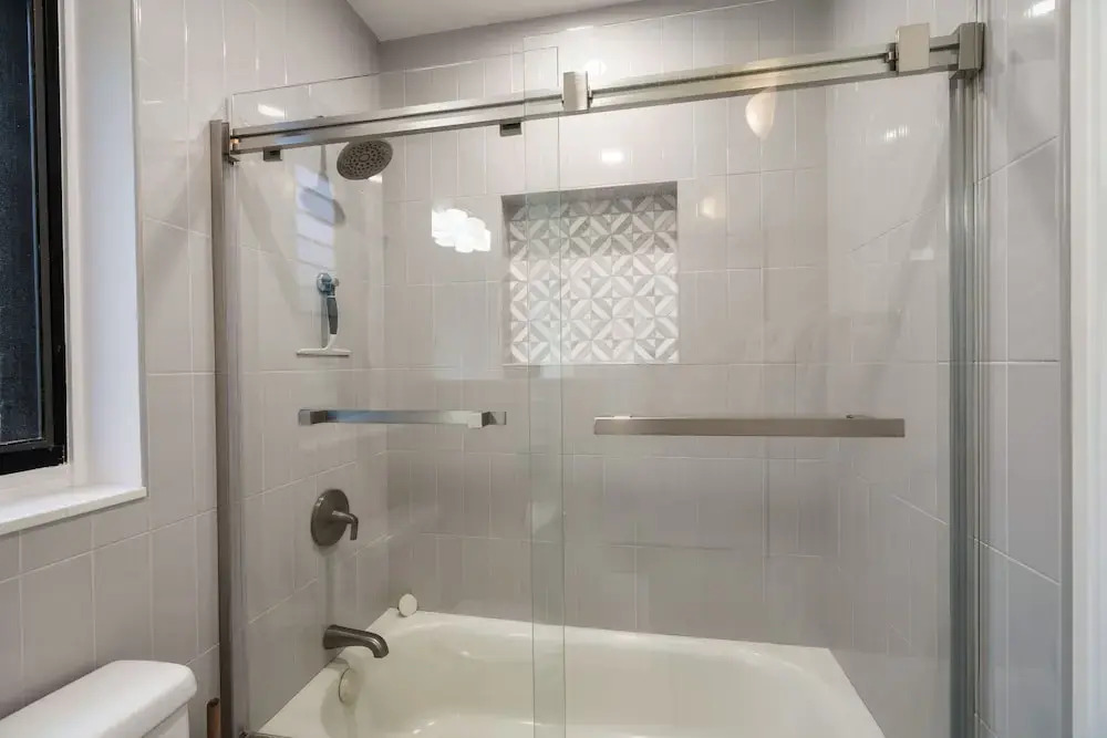 Wailea Ekolu 310 - Molokini to West Maui Ocean View, Modern Renovation, Split AC