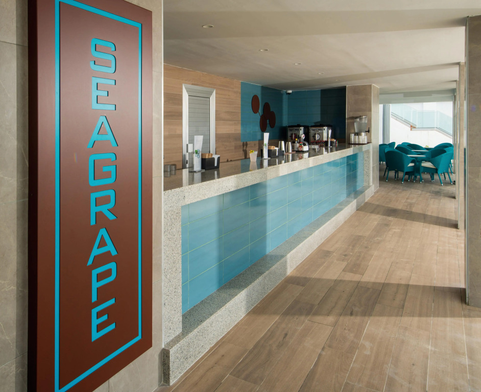 Riu Ocho Rios - All Inclusive