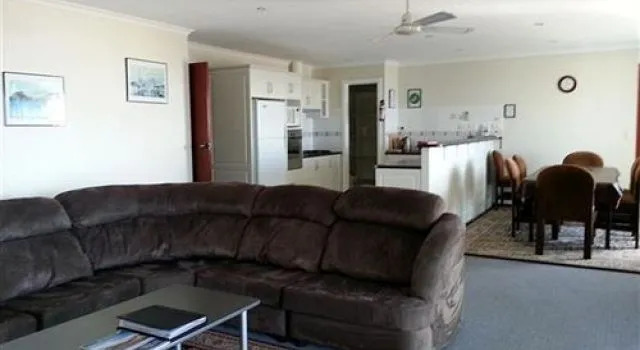 Birubi Holiday Homes Kangaroo Island