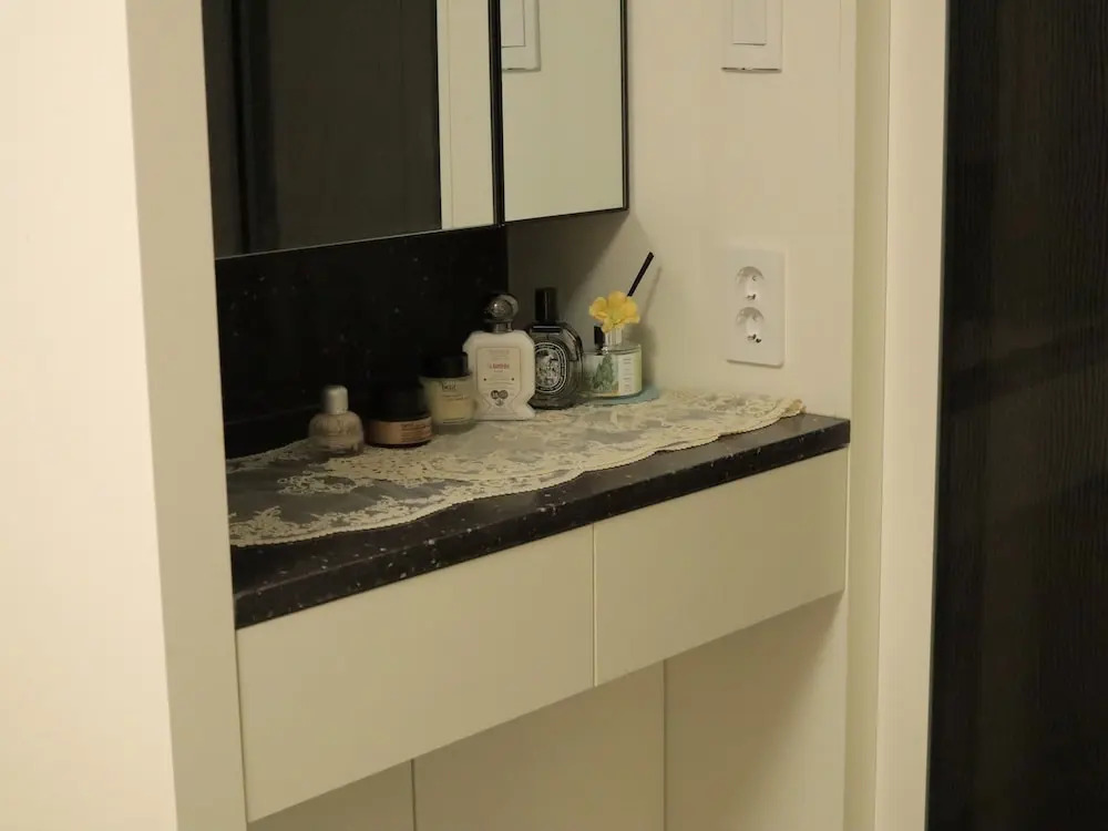 Morning Madrid