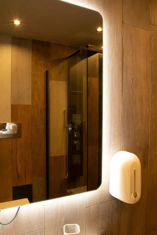 Spera Luxury Palermo