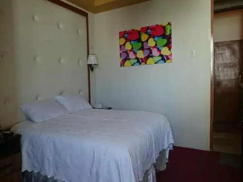 Hostal Melody