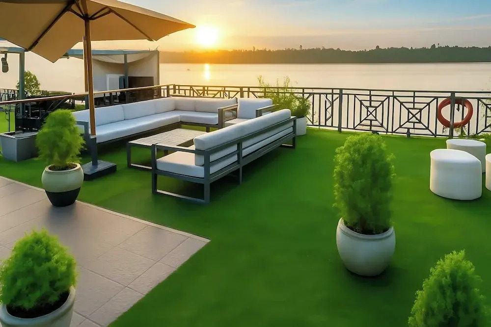 Nile Cruise Elegance Every Wednesday from Aswan 3 nights and every Saturday from Luxor 4 nights