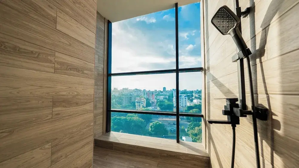 Mauad Hotel Boutique