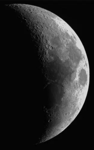 Grand gite de l'observatoire