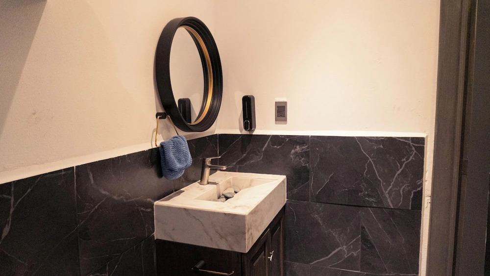 Hotel Boutique Piedra & Altura