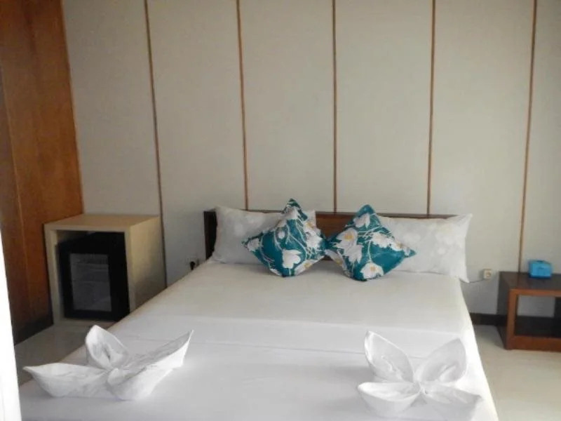 Denaya Lodge
