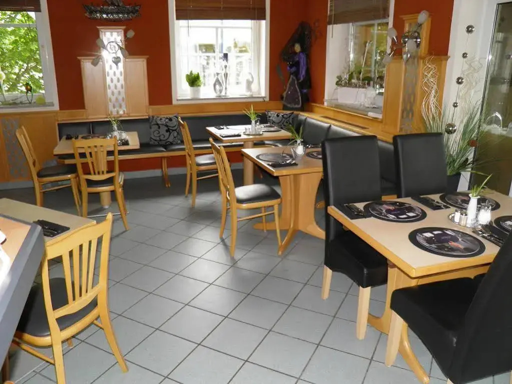 Donau-Hotel