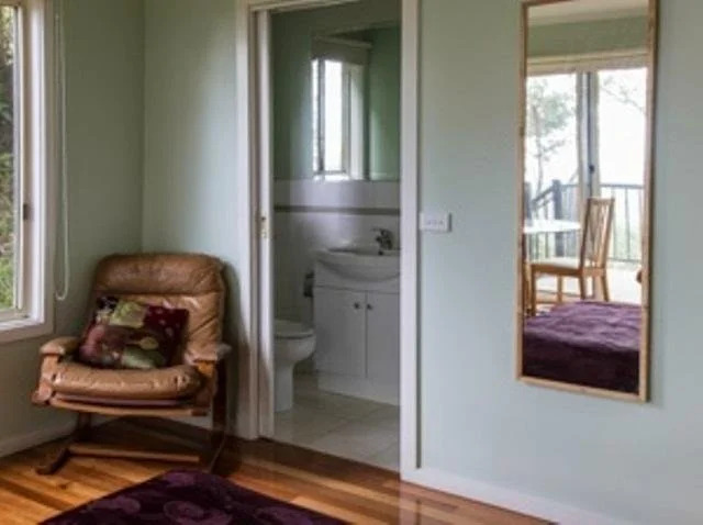 Clarelee Belgrave Accommodation
