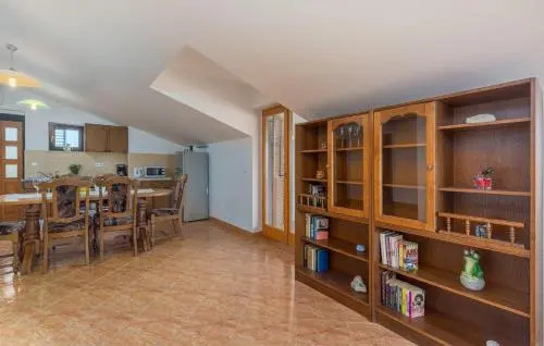 Apartmani Katalin