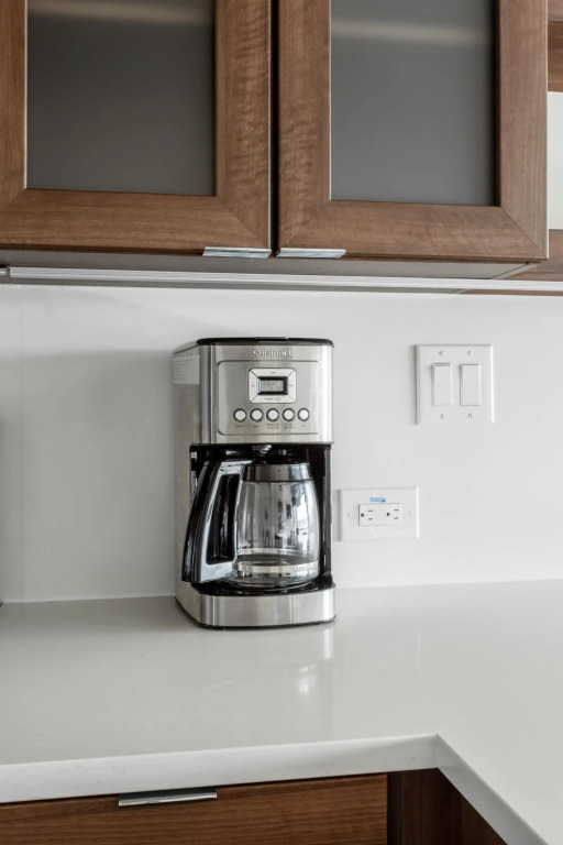 Austin Family Perfect 2BD 2BA 2nd Street District Apartment