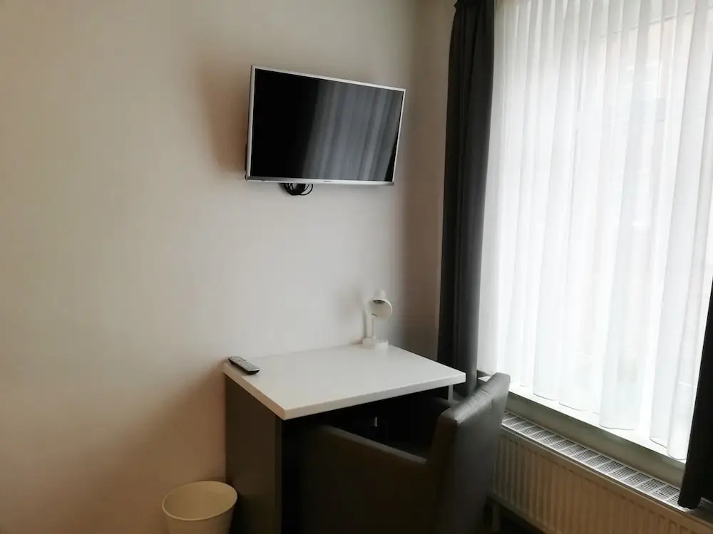 Teamwohnung 1690