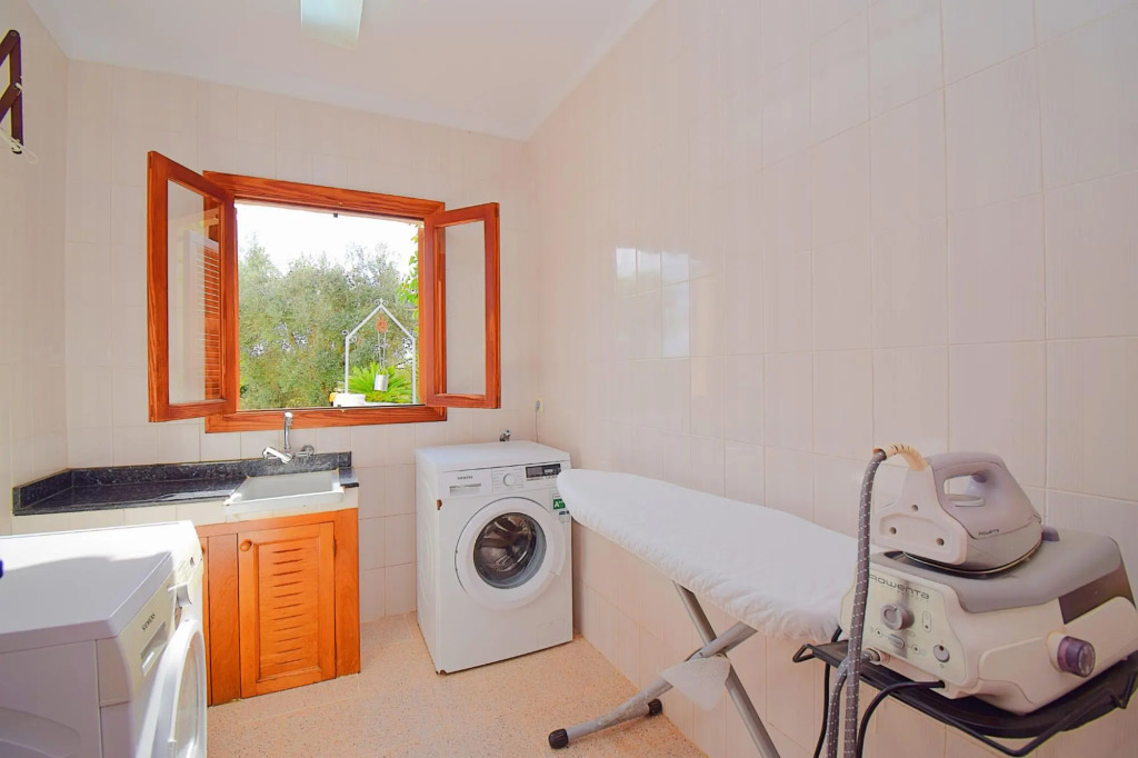 Villa Can Nina 198 by Mallorca Charme