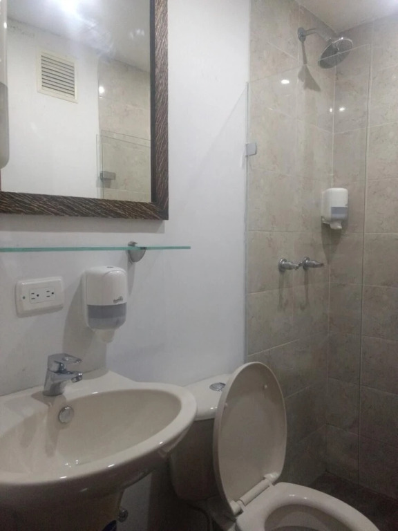 Ayenda 1222 Porton Colonial
