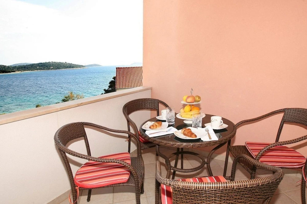 Apartments Anka