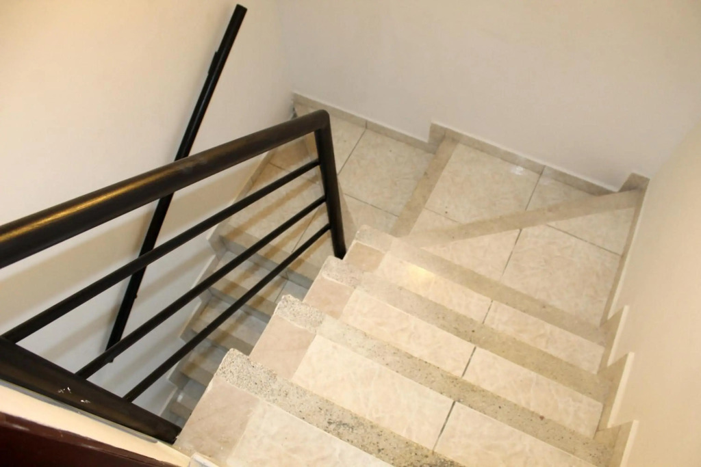 Casa verde Apartamentos en Bucaramanga Sin IVA