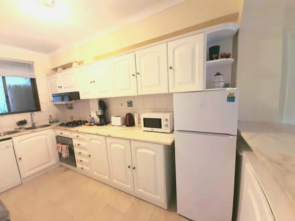 Apartment Amalia