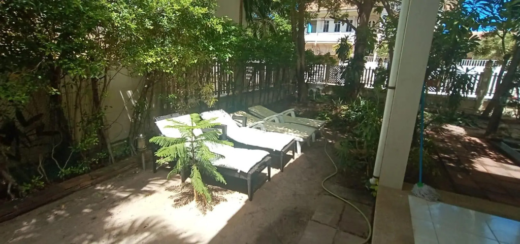 Yim Hostel Co. Ltd. - Adults Only