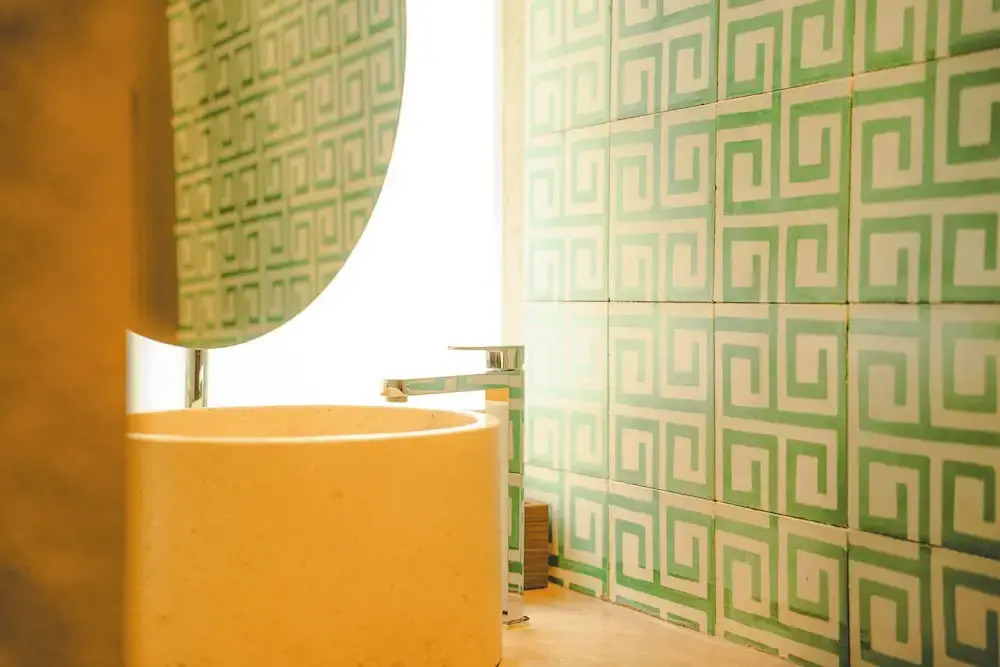Bidmont Villa & Spa - Luxury Wellness Retreat