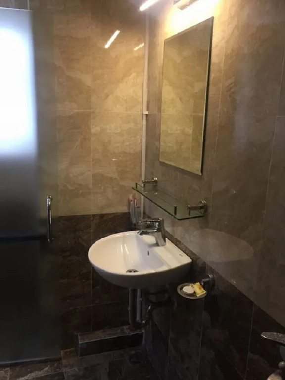 Kuk Bin Quan Hotel