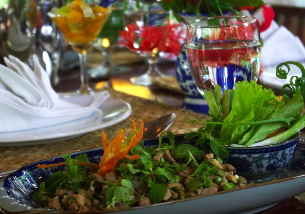 Villa Maydou Boutique Hotel
