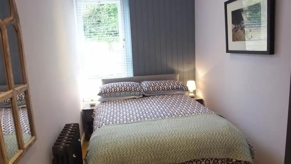 Albert View 1